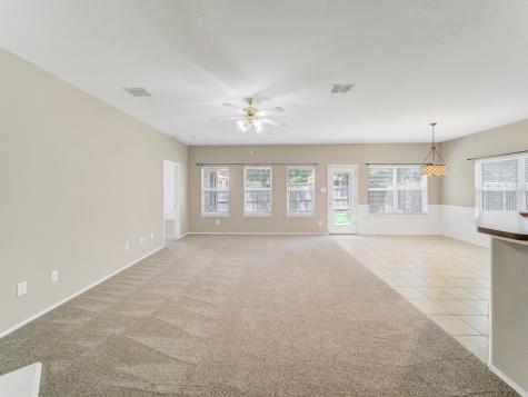 8162 Robertson Drive Frisco TX 75036
