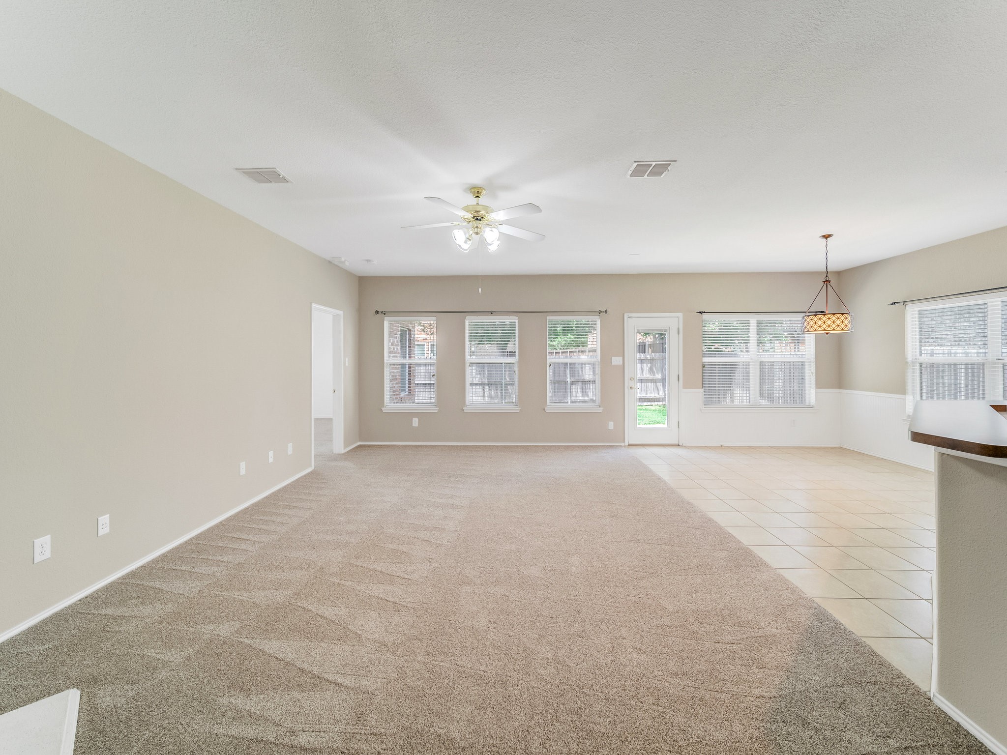 8162 Robertson Drive Frisco TX 75036