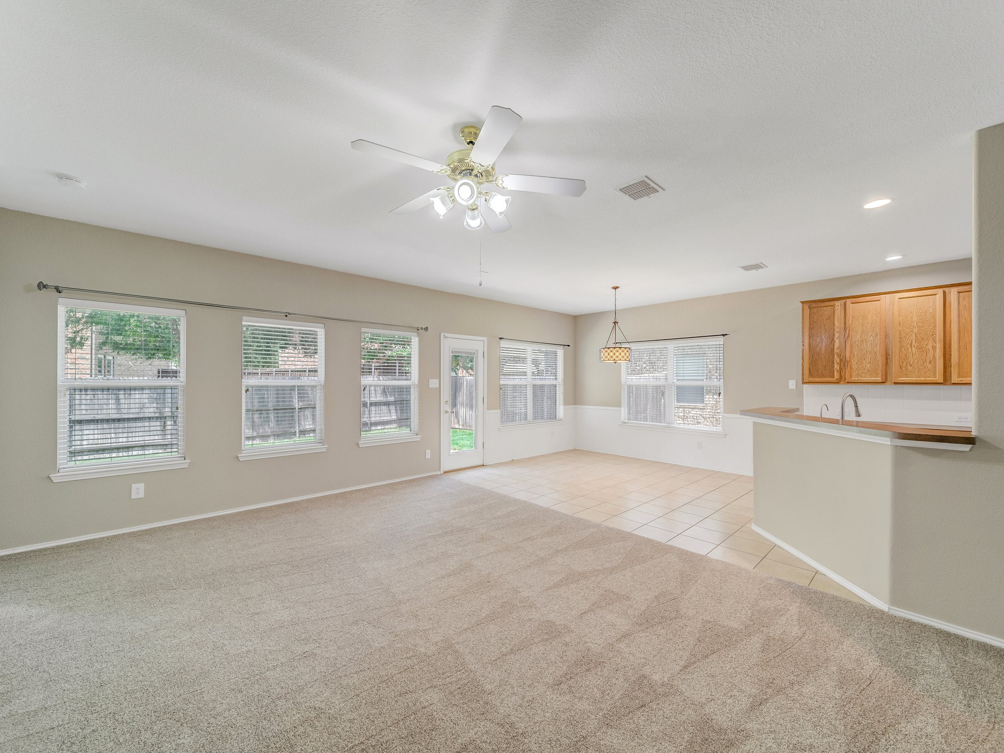 8162 Robertson Drive Frisco TX 75036
