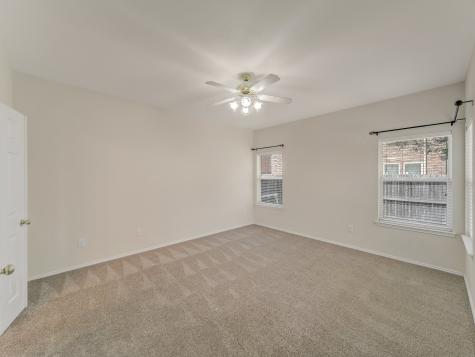 8162 Robertson Drive Frisco TX 75036