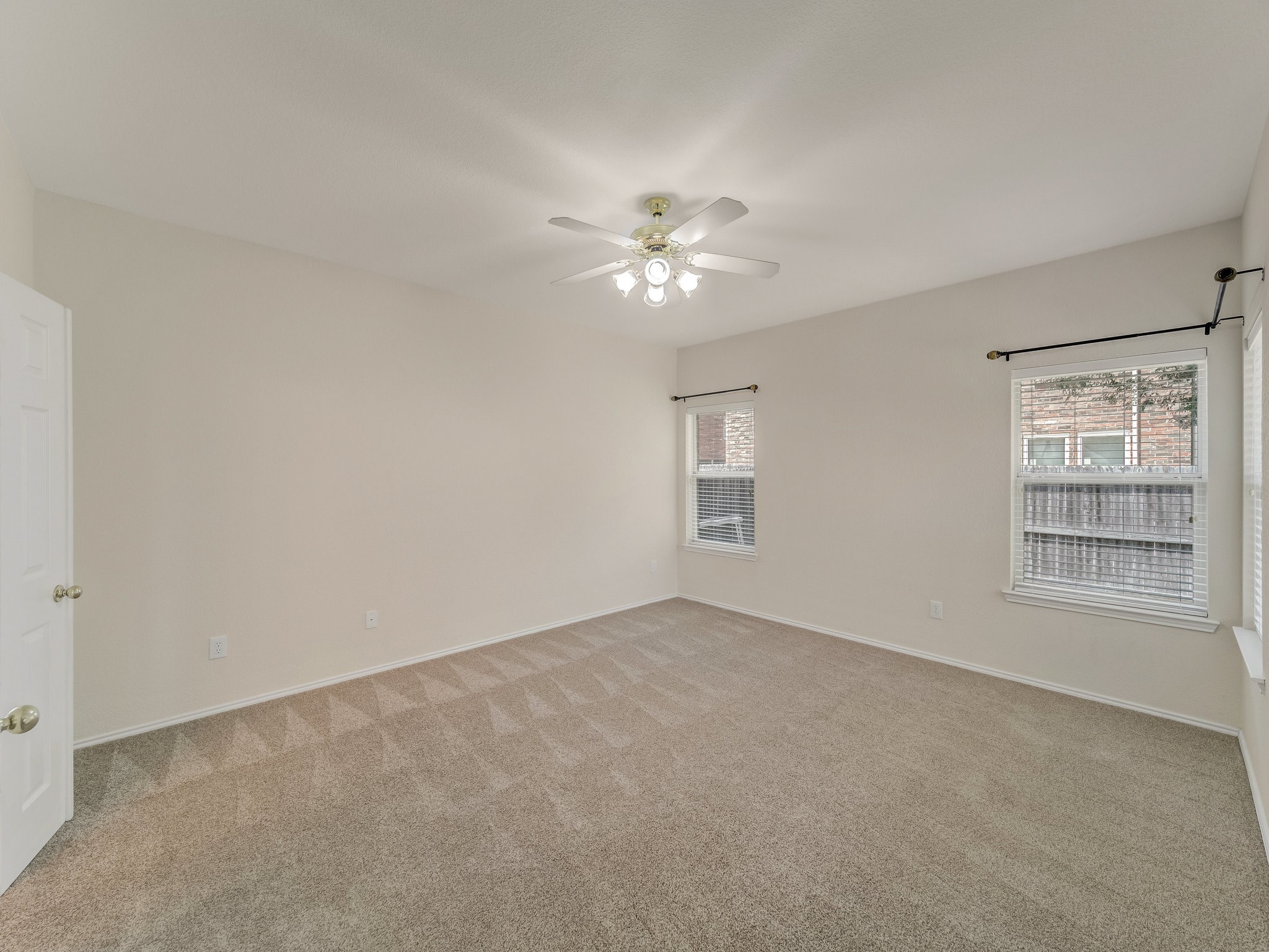8162 Robertson Drive Frisco TX 75036
