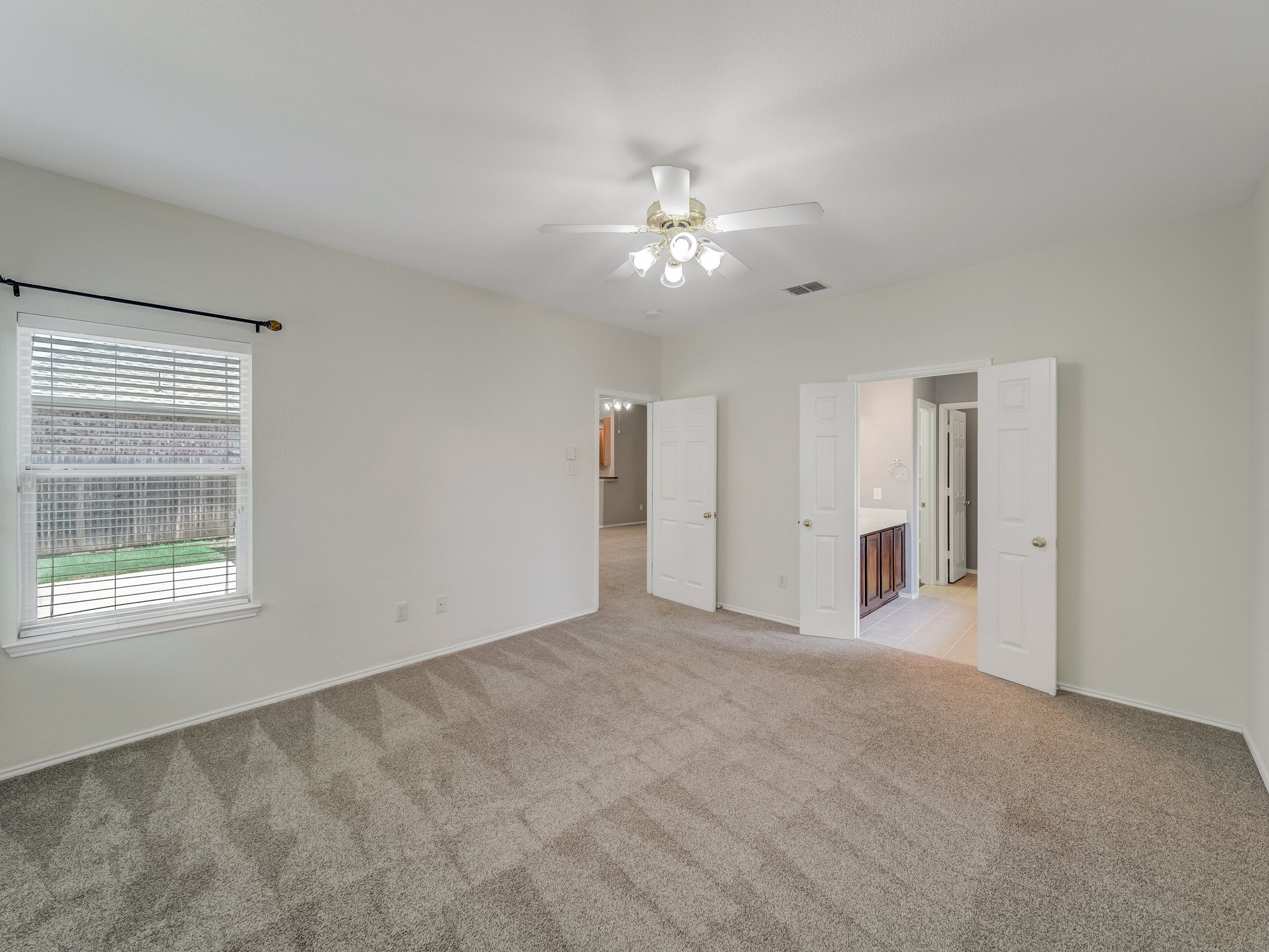 8162 Robertson Drive Frisco TX 75036