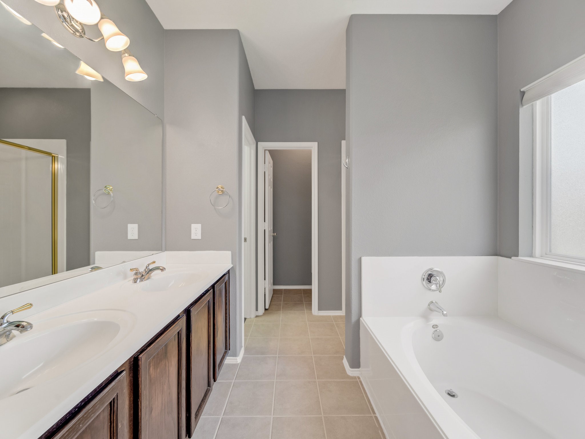8162 Robertson Drive Frisco TX 75036