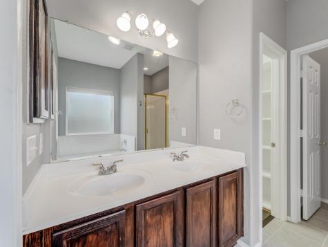 8162 Robertson Drive Frisco TX 75036