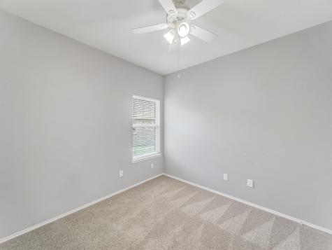 8162 Robertson Drive Frisco TX 75036