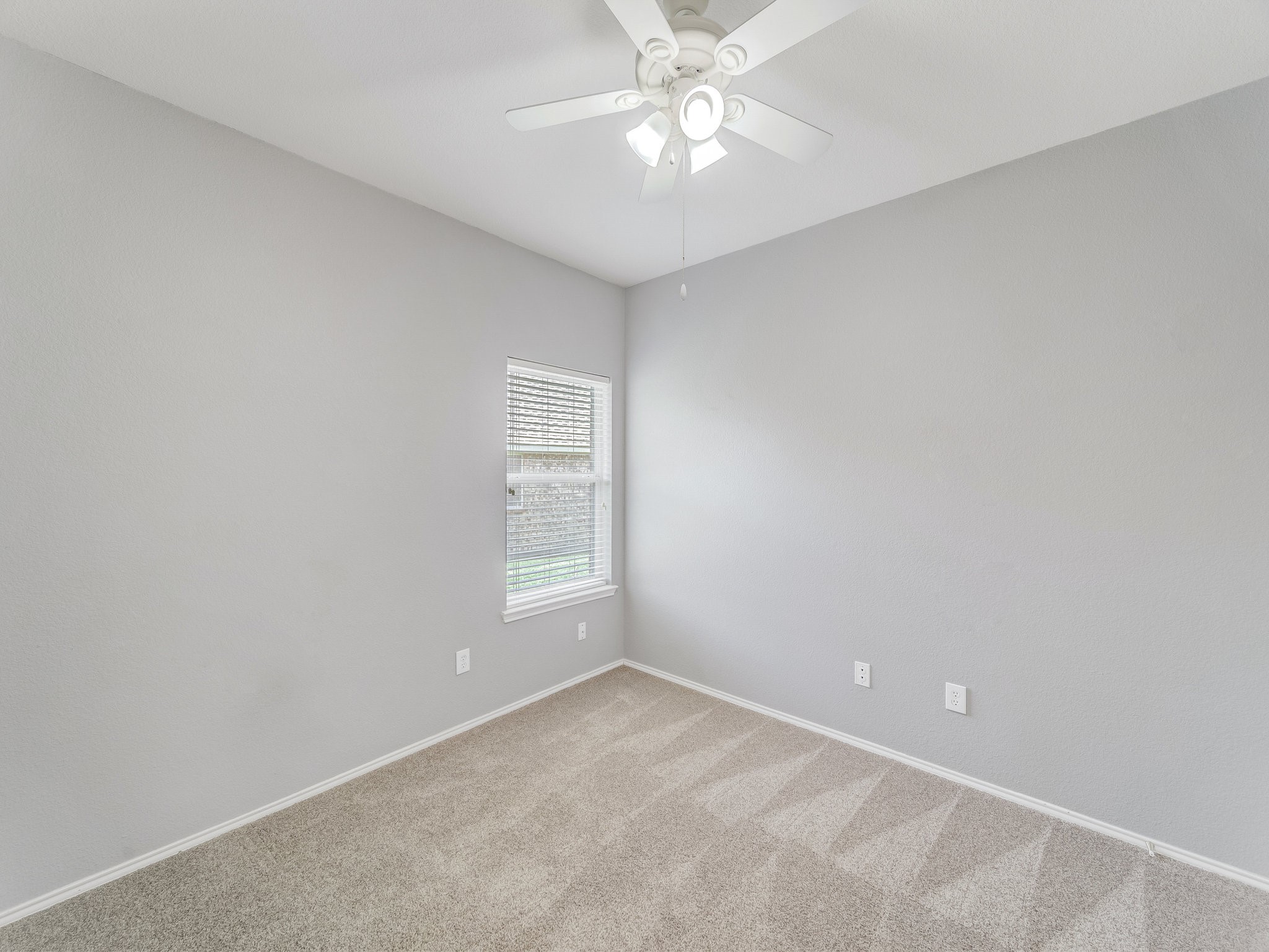 8162 Robertson Drive Frisco TX 75036