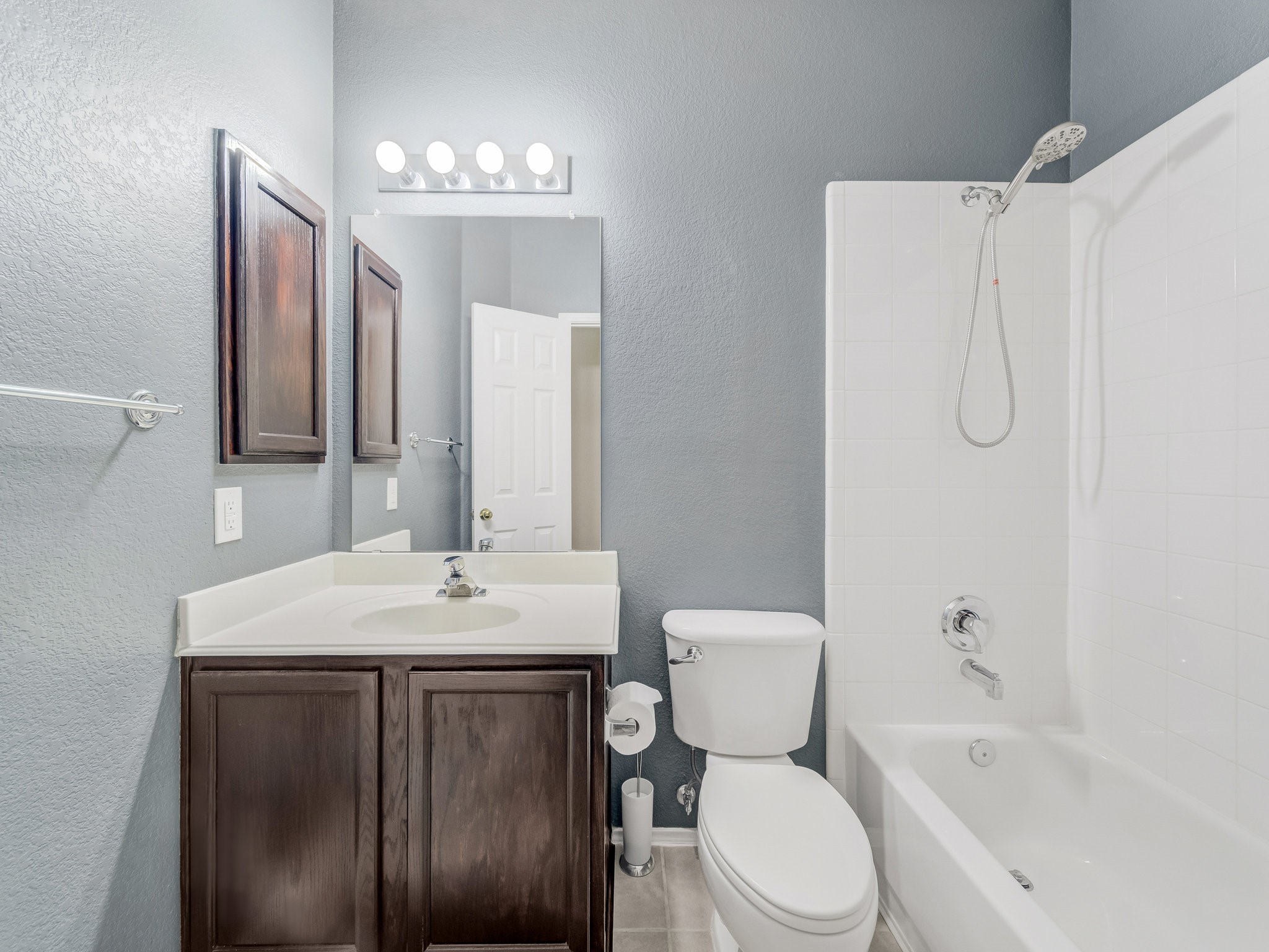 8162 Robertson Drive Frisco TX 75036