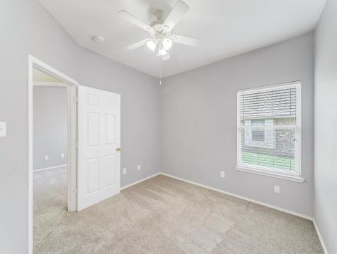 8162 Robertson Drive Frisco TX 75036