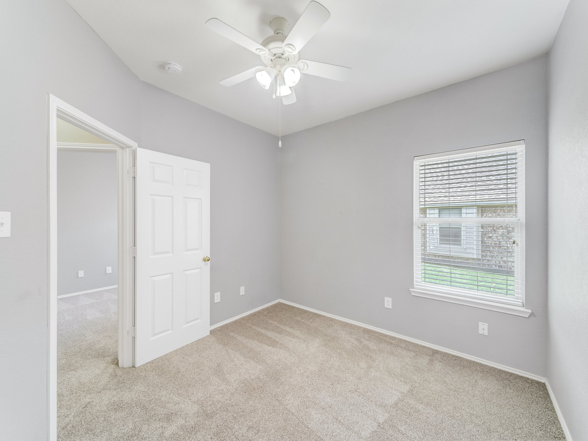 8162 Robertson Drive Frisco TX 75036