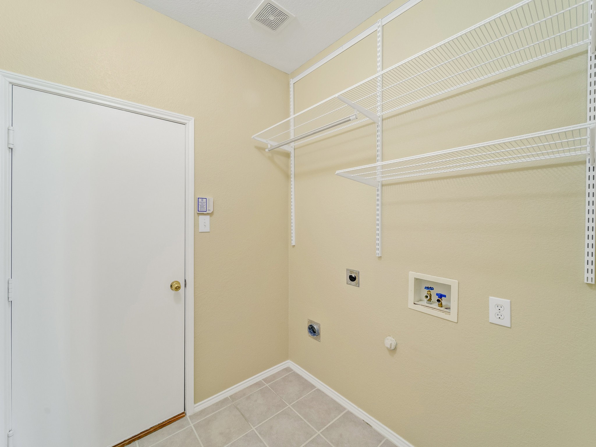 8162 Robertson Drive Frisco TX 75036