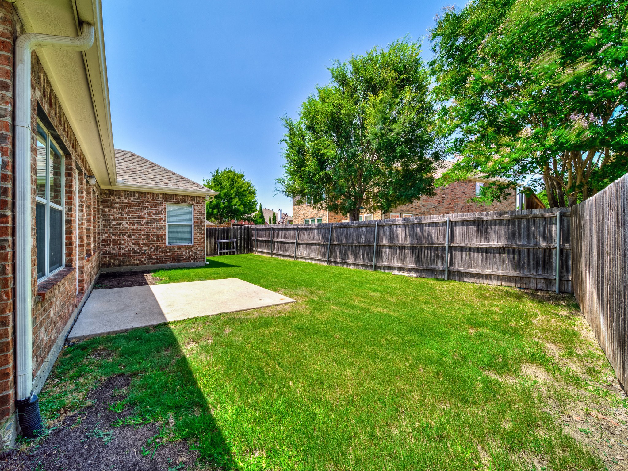 8162 Robertson Drive Frisco TX 75036