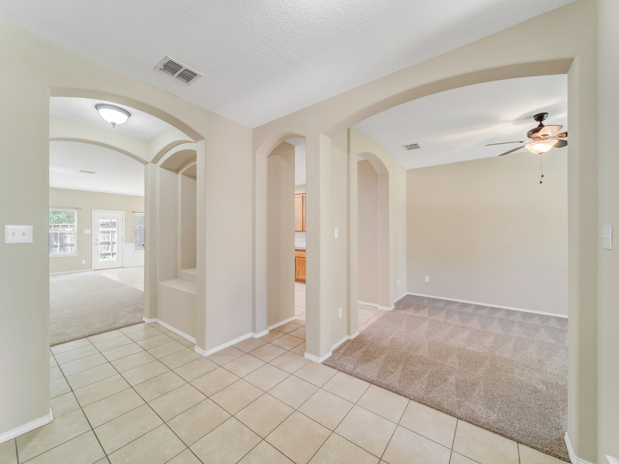 8162 Robertson Drive Frisco TX 75036
