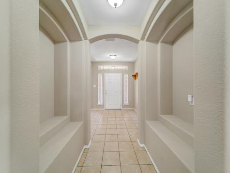 8162 Robertson Drive Frisco TX 75036