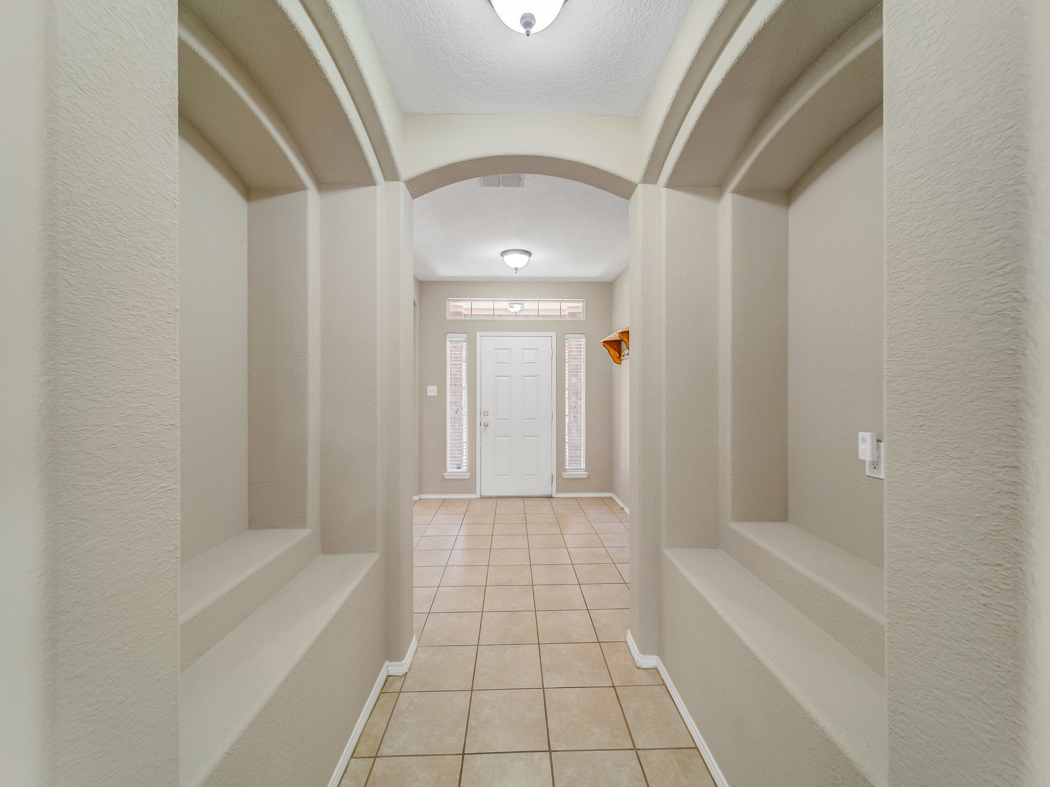 8162 Robertson Drive Frisco TX 75036