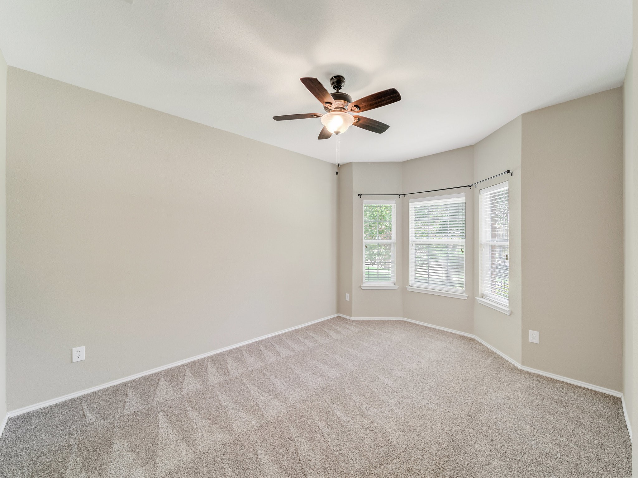8162 Robertson Drive Frisco TX 75036