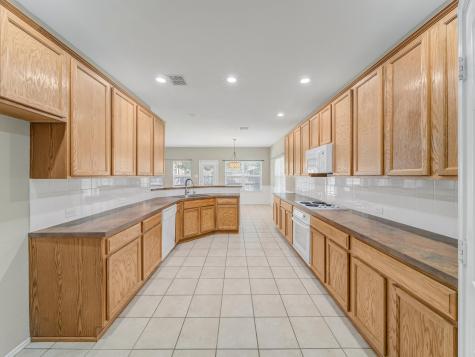 8162 Robertson Drive Frisco TX 75036