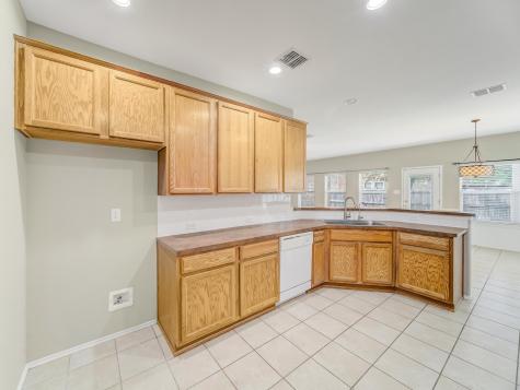 8162 Robertson Drive Frisco TX 75036