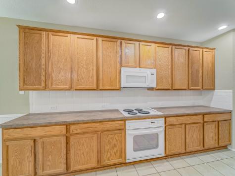 8162 Robertson Drive Frisco TX 75036