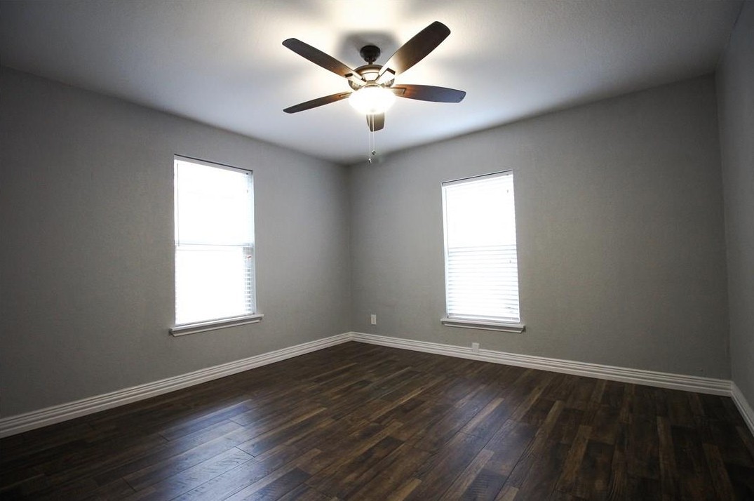 2733 Livingston Avenue Fort Worth TX 76110