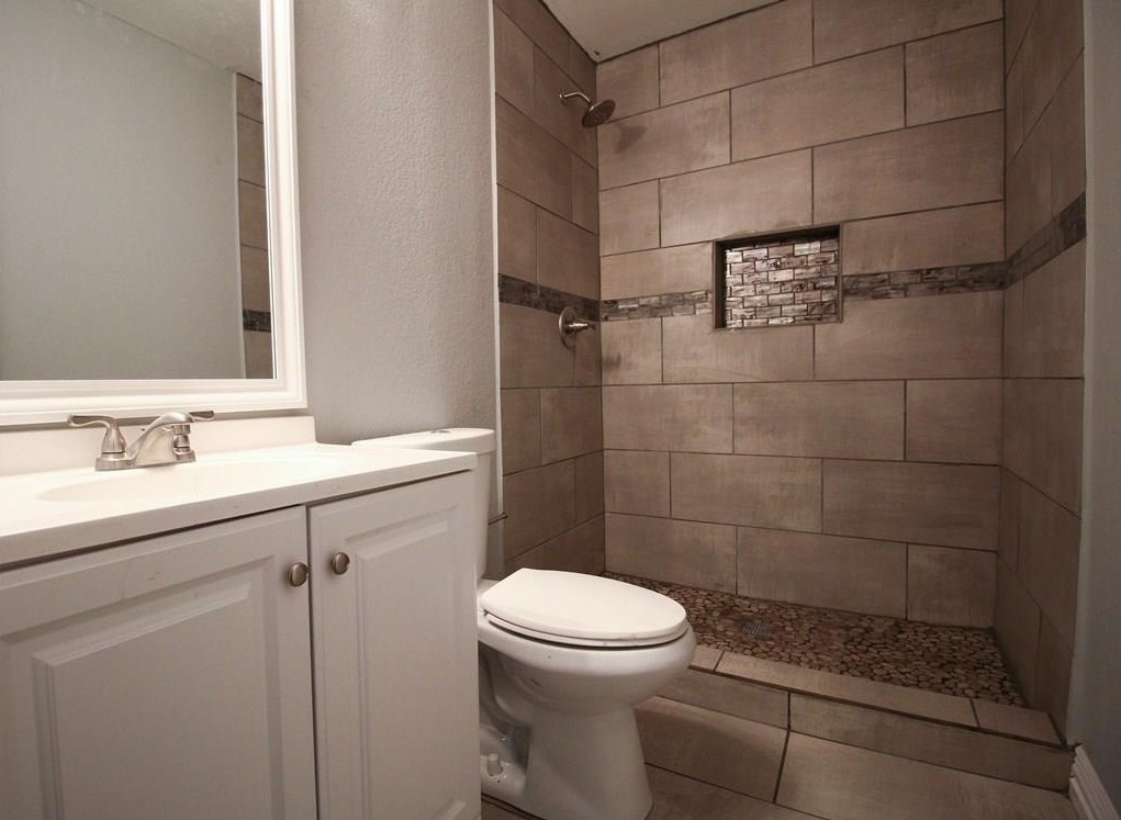 2733 Livingston Avenue Fort Worth TX 76110