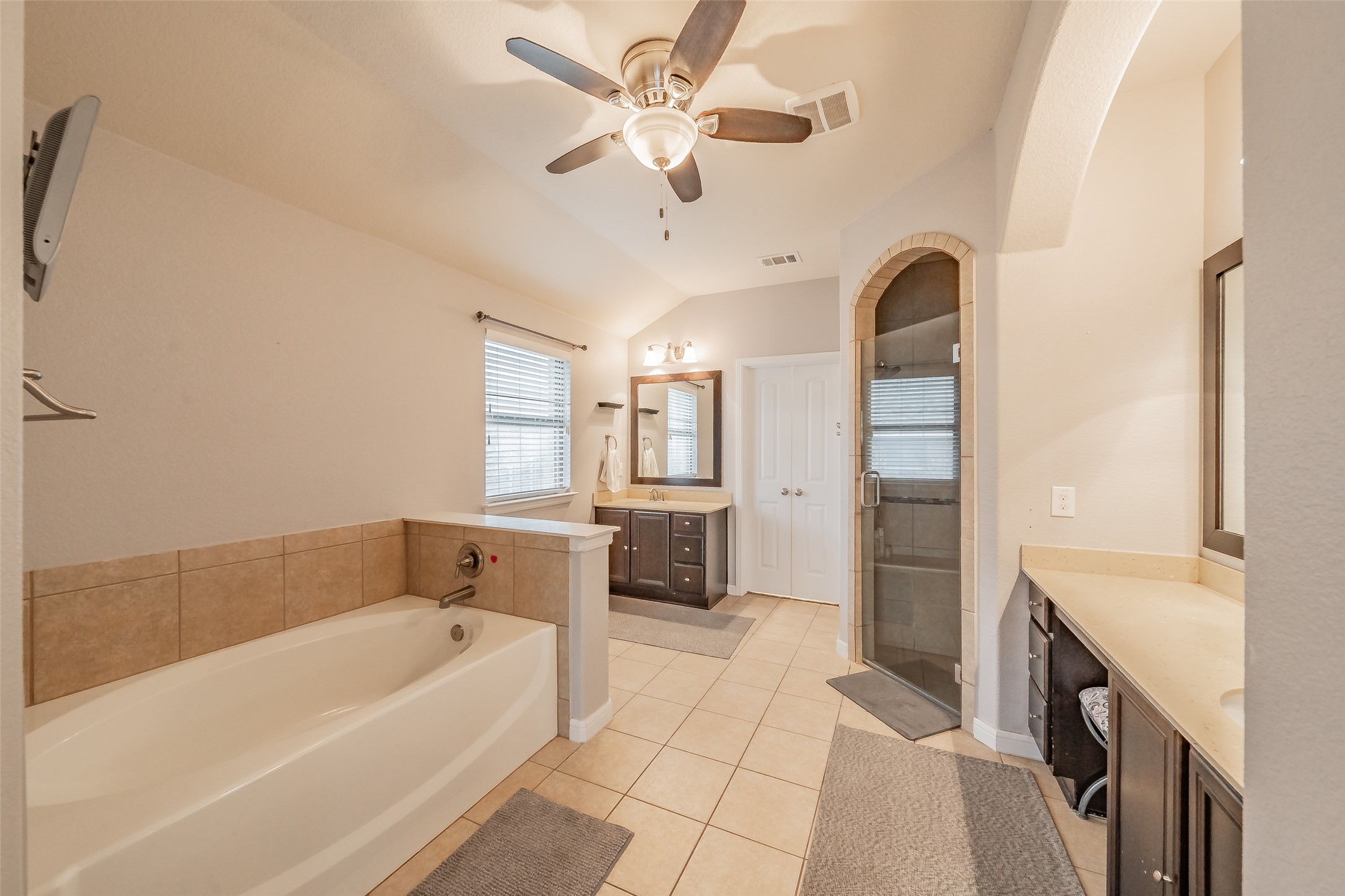 525 Foxcraft Drive Fort Worth TX 76131