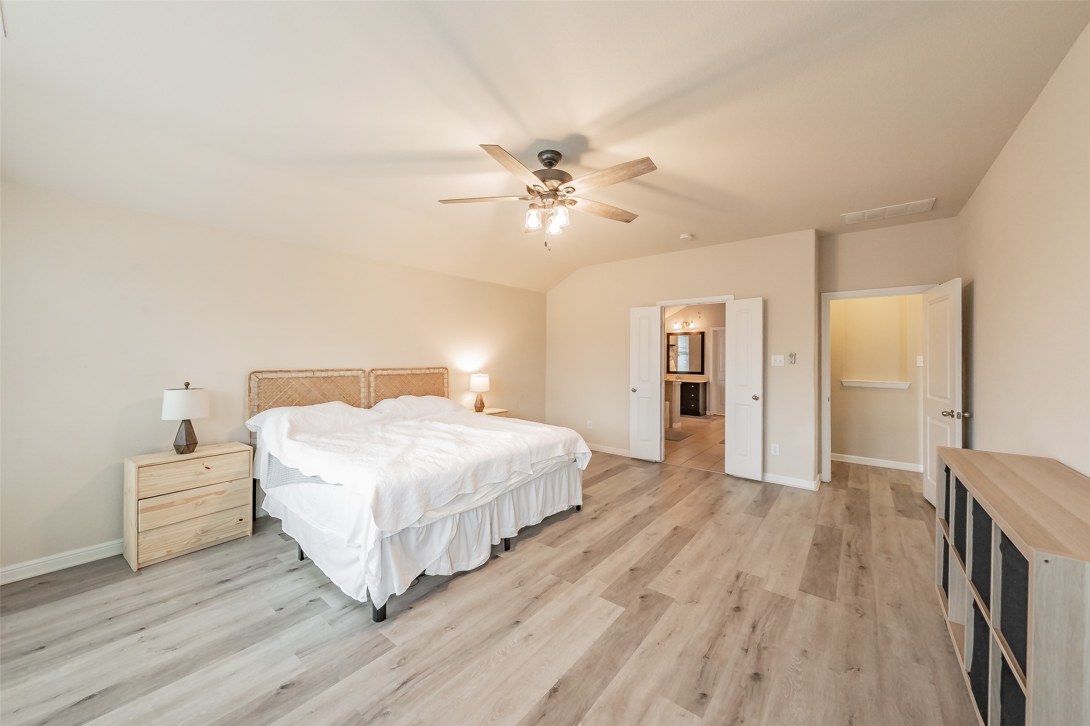 525 Foxcraft Drive Fort Worth TX 76131