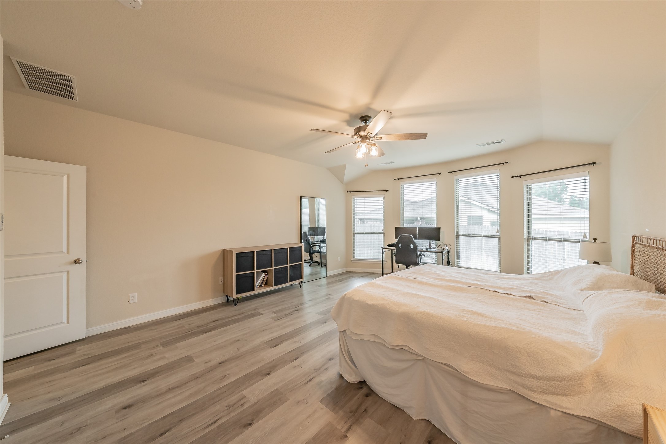 525 Foxcraft Drive Fort Worth TX 76131