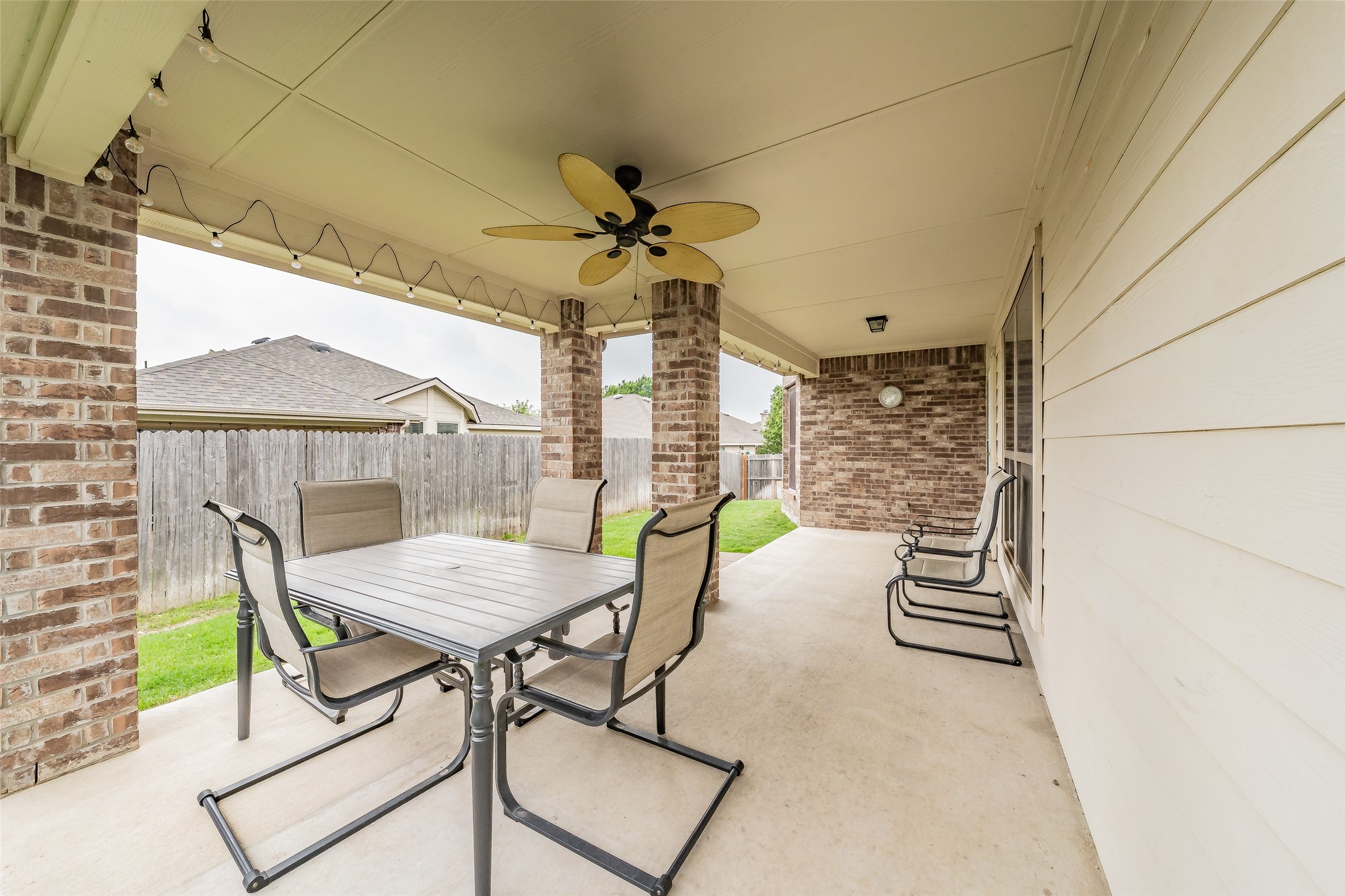 525 Foxcraft Drive Fort Worth TX 76131