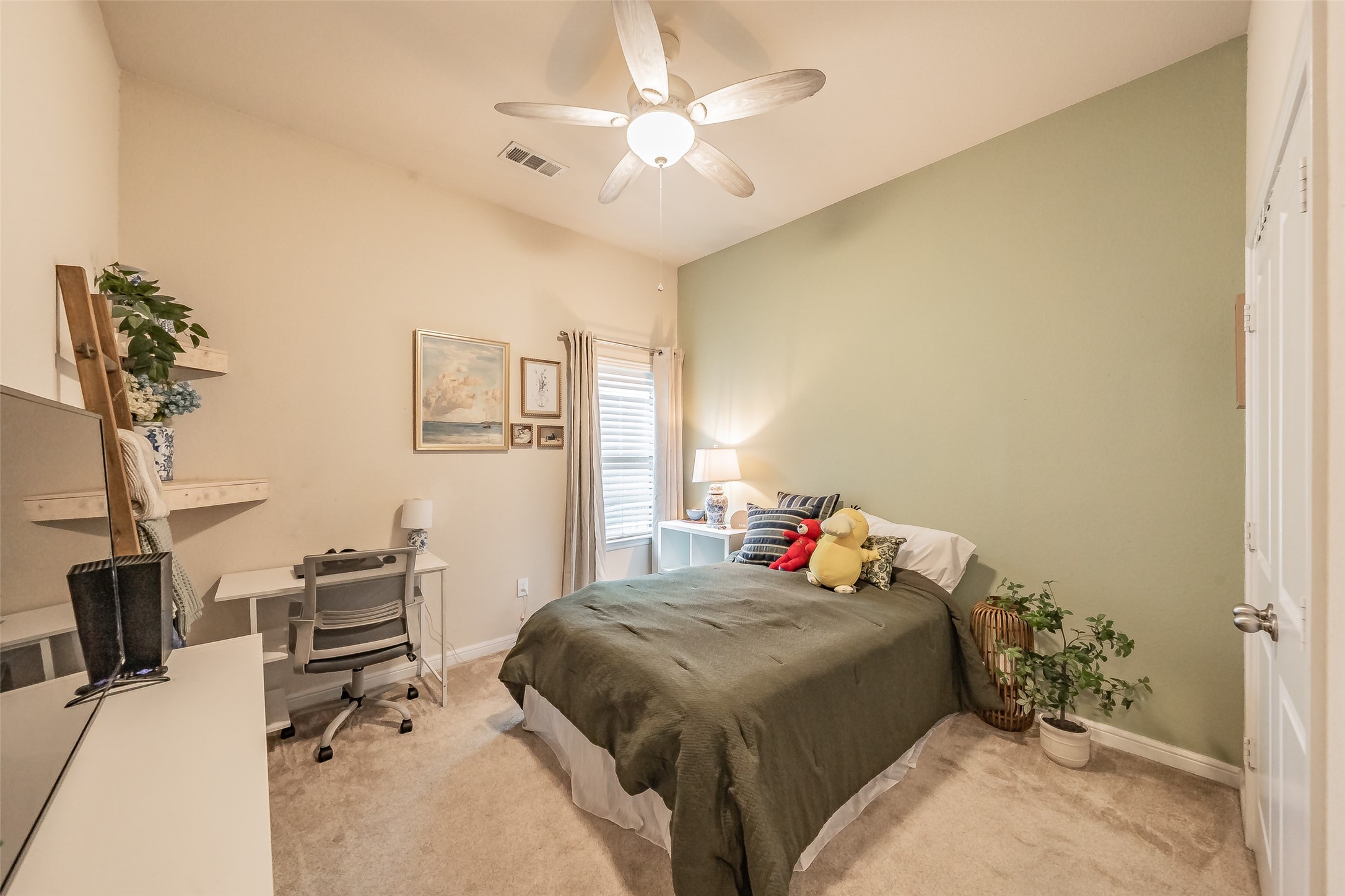 525 Foxcraft Drive Fort Worth TX 76131