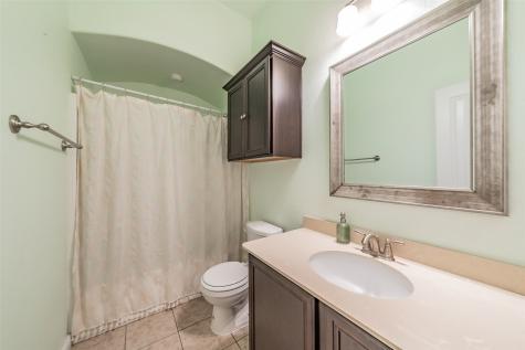 525 Foxcraft Drive Fort Worth TX 76131