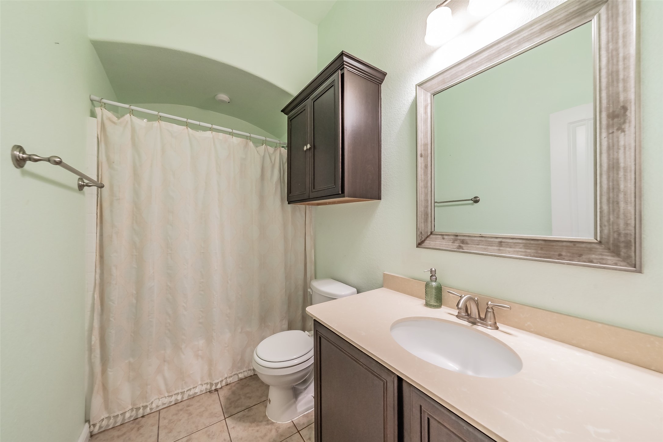 525 Foxcraft Drive Fort Worth TX 76131