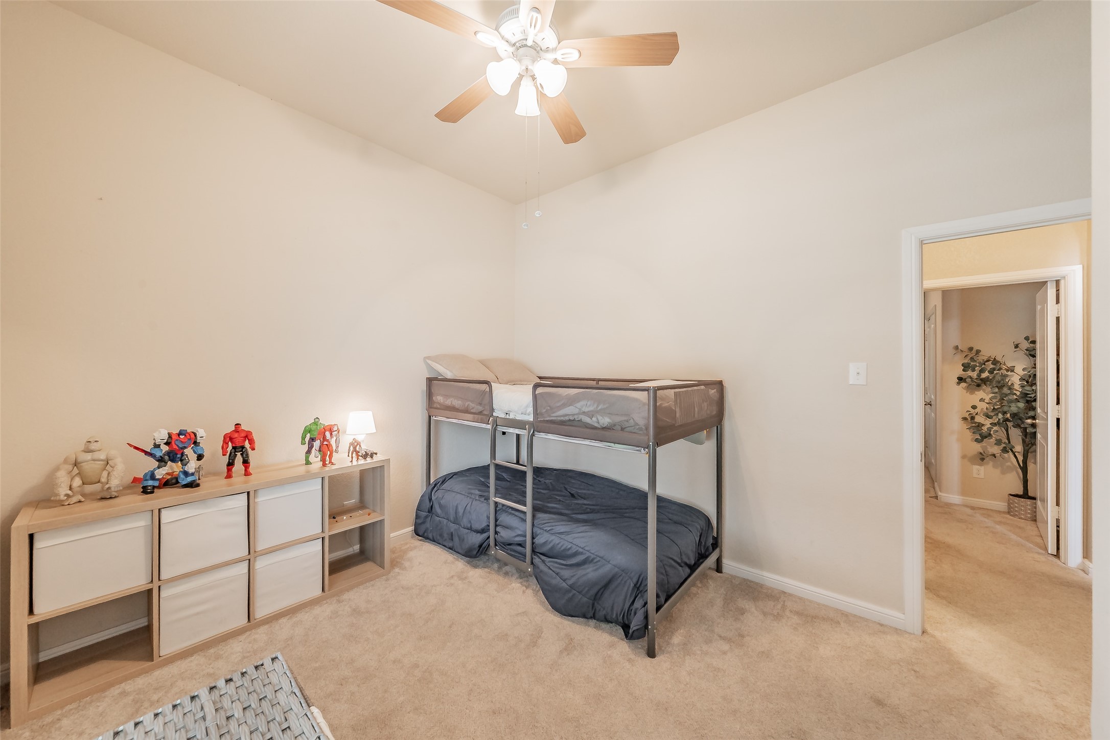 525 Foxcraft Drive Fort Worth TX 76131