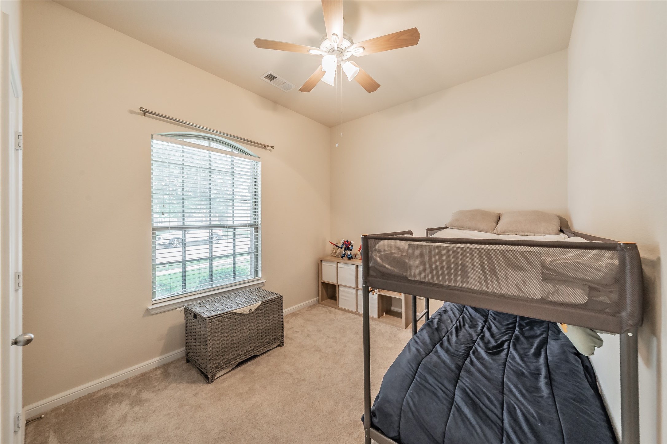525 Foxcraft Drive Fort Worth TX 76131