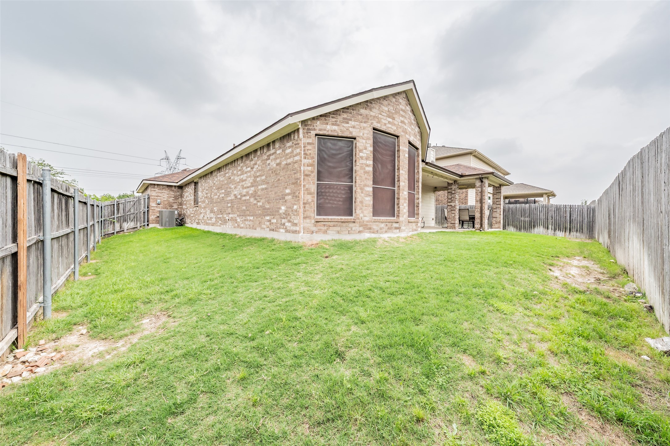 525 Foxcraft Drive Fort Worth TX 76131