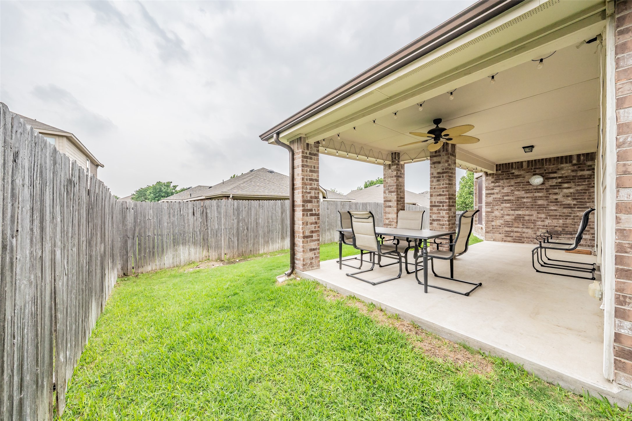 525 Foxcraft Drive Fort Worth TX 76131