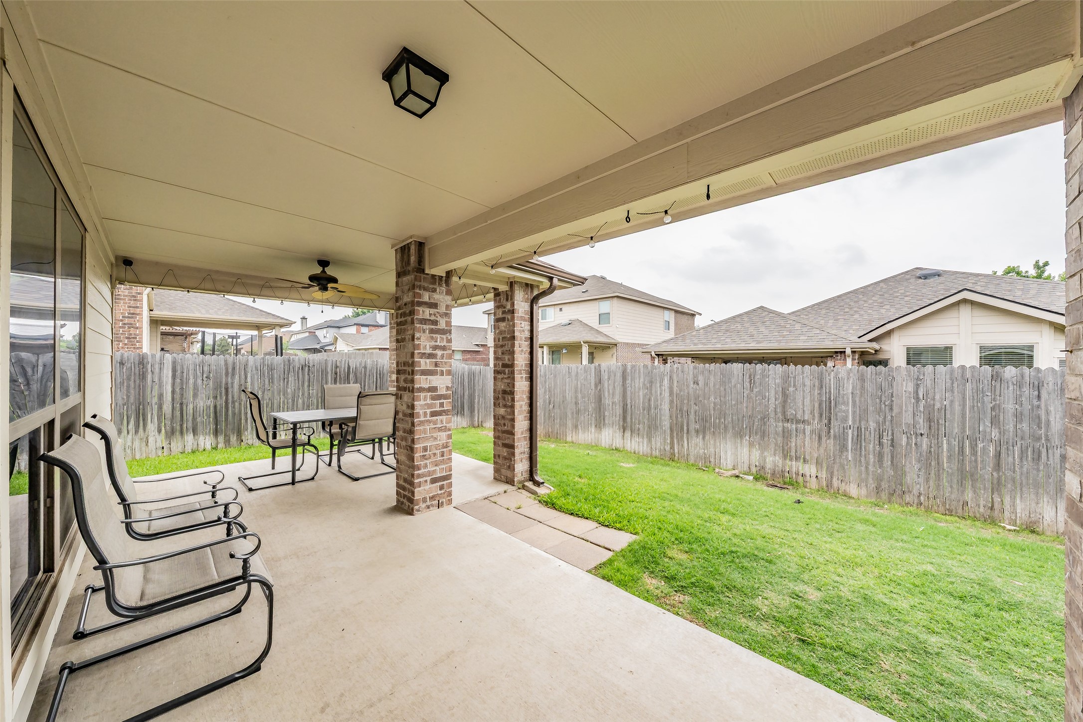 525 Foxcraft Drive Fort Worth TX 76131