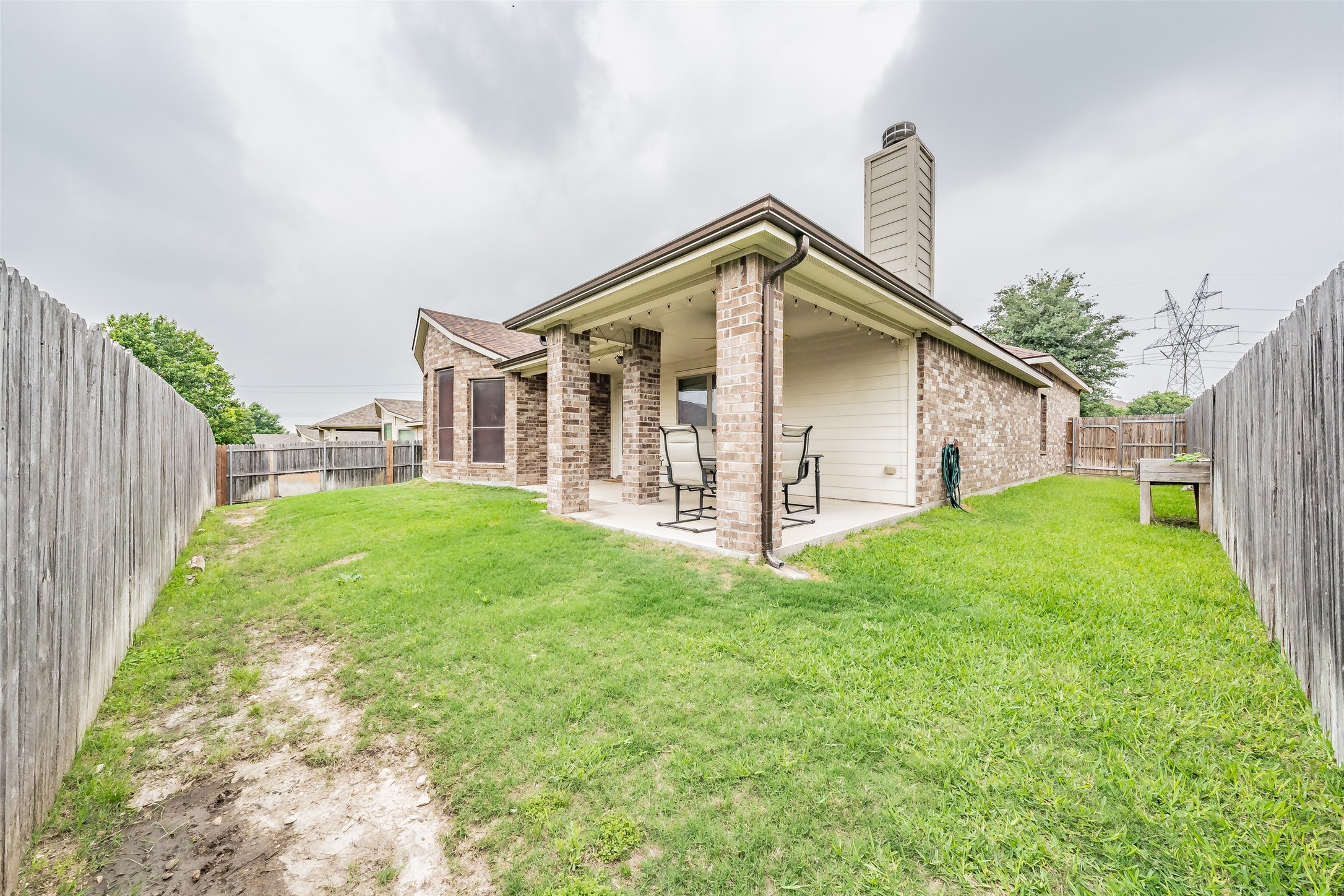 525 Foxcraft Drive Fort Worth TX 76131
