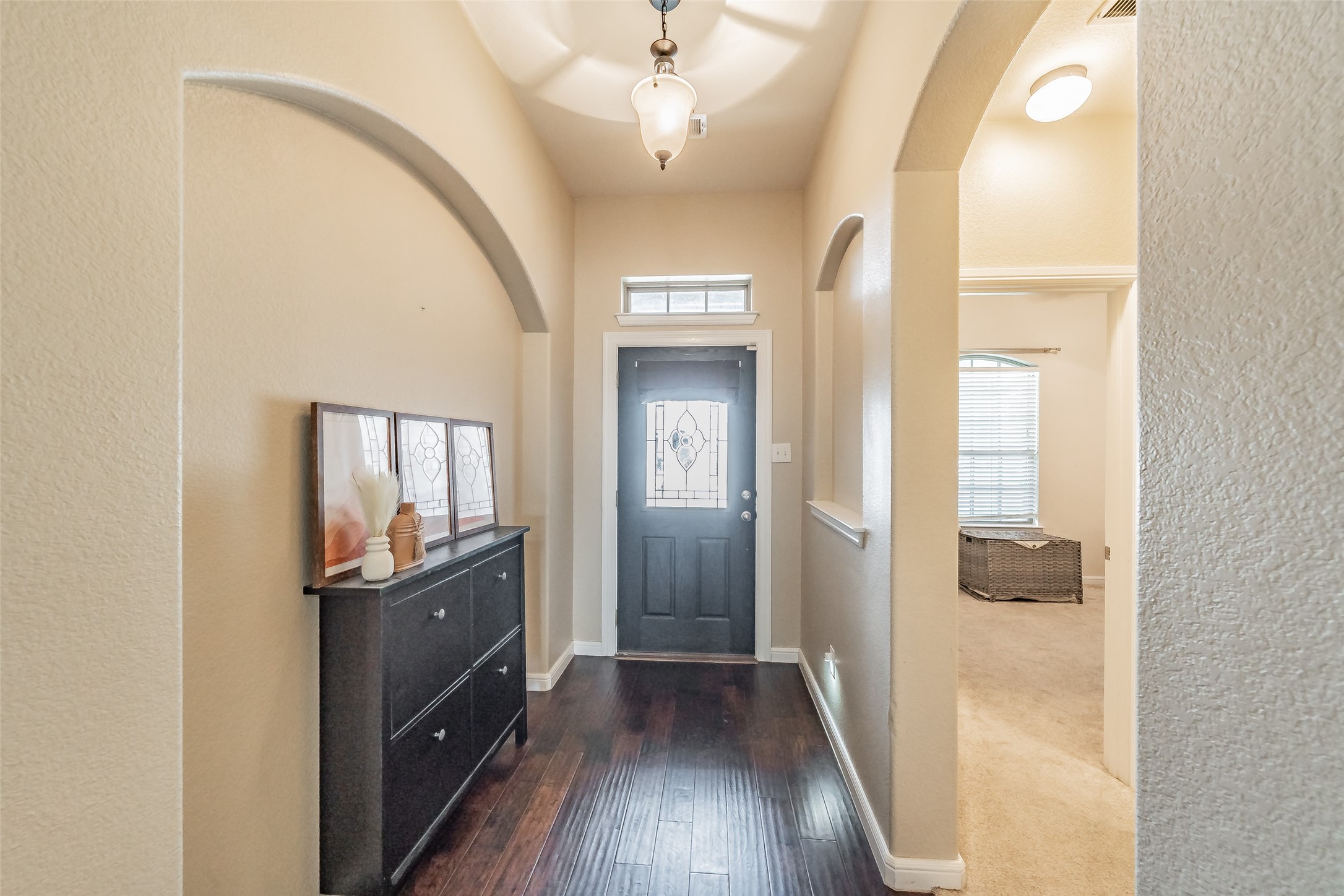 525 Foxcraft Drive Fort Worth TX 76131