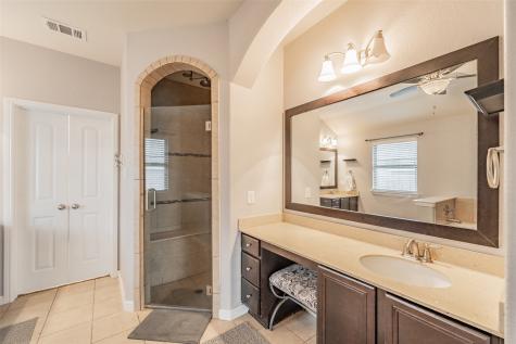 525 Foxcraft Drive Fort Worth TX 76131
