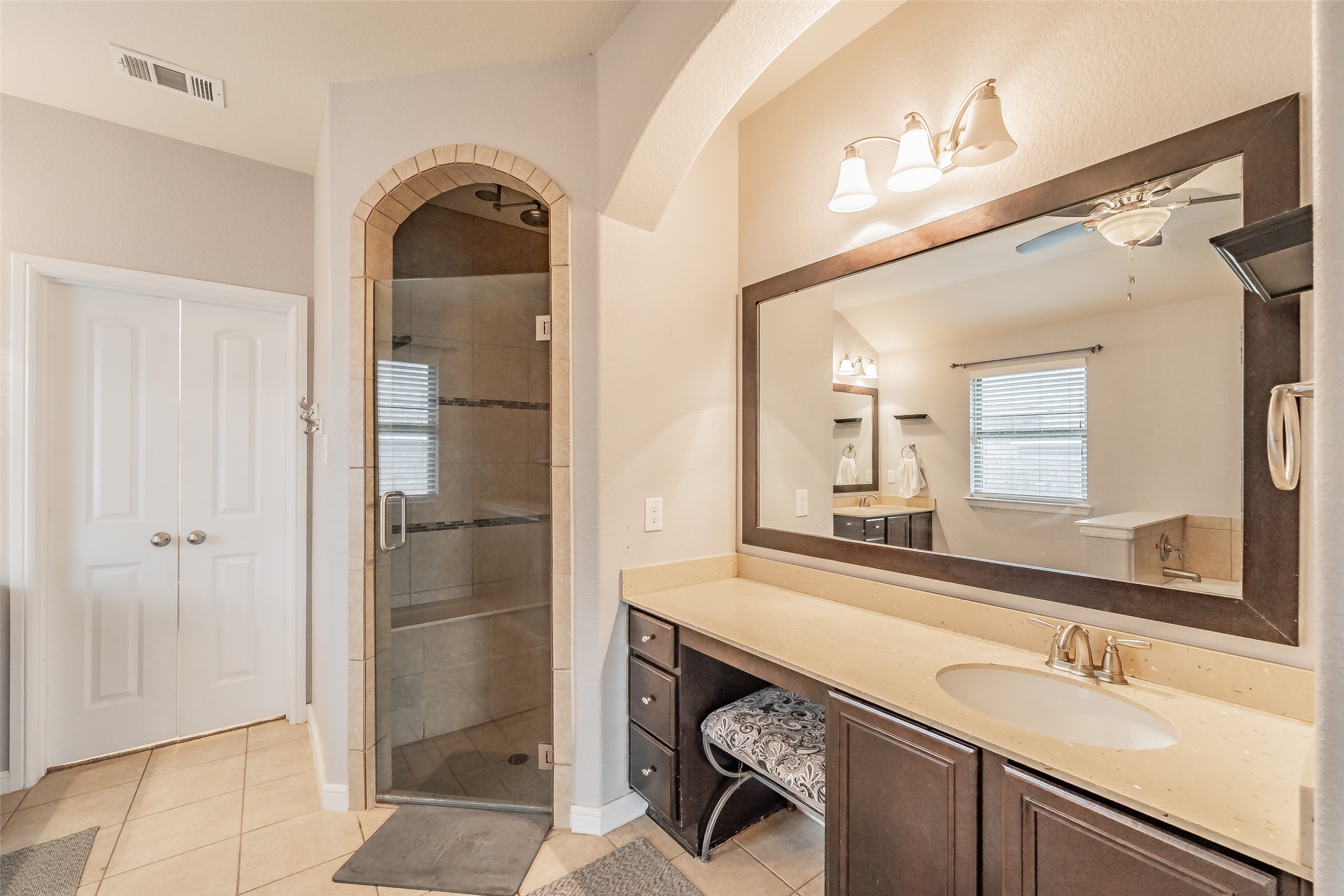 525 Foxcraft Drive Fort Worth TX 76131