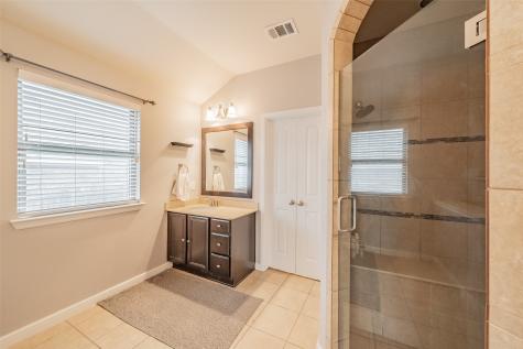 525 Foxcraft Drive Fort Worth TX 76131