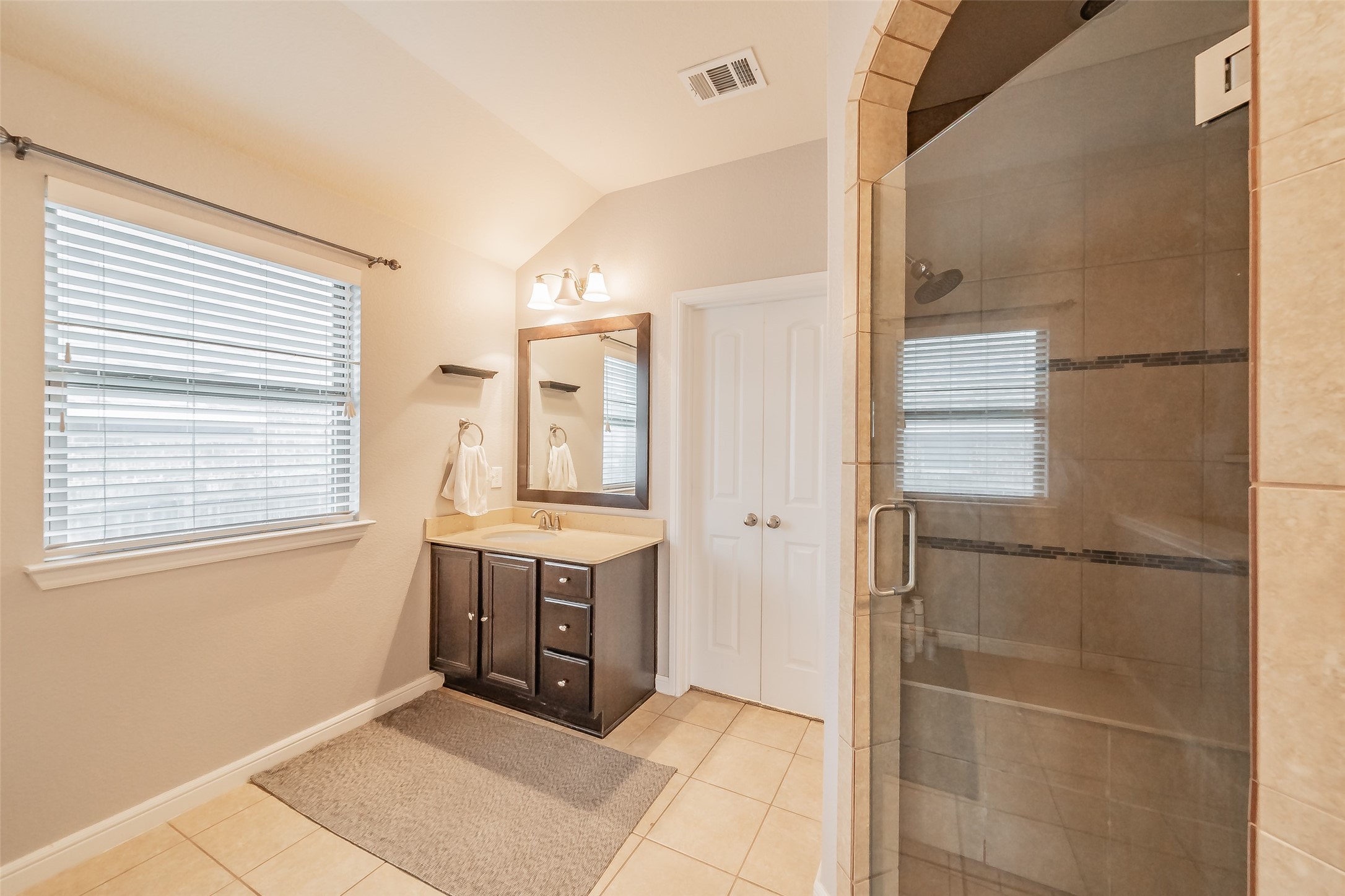 525 Foxcraft Drive Fort Worth TX 76131