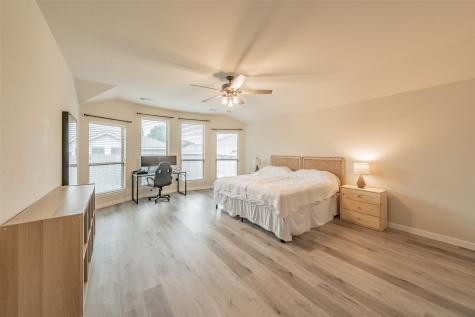 525 Foxcraft Drive Fort Worth TX 76131