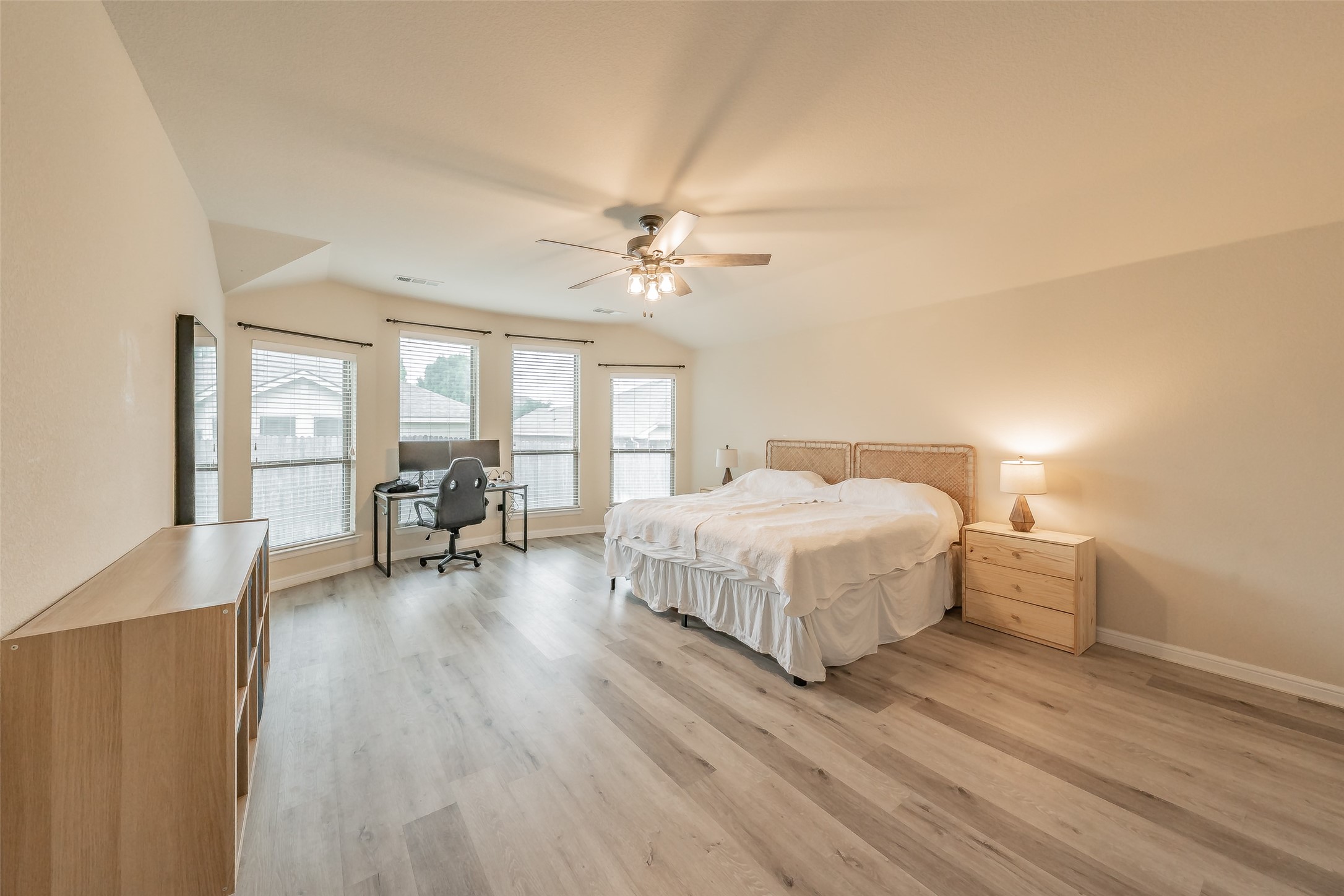 525 Foxcraft Drive Fort Worth TX 76131