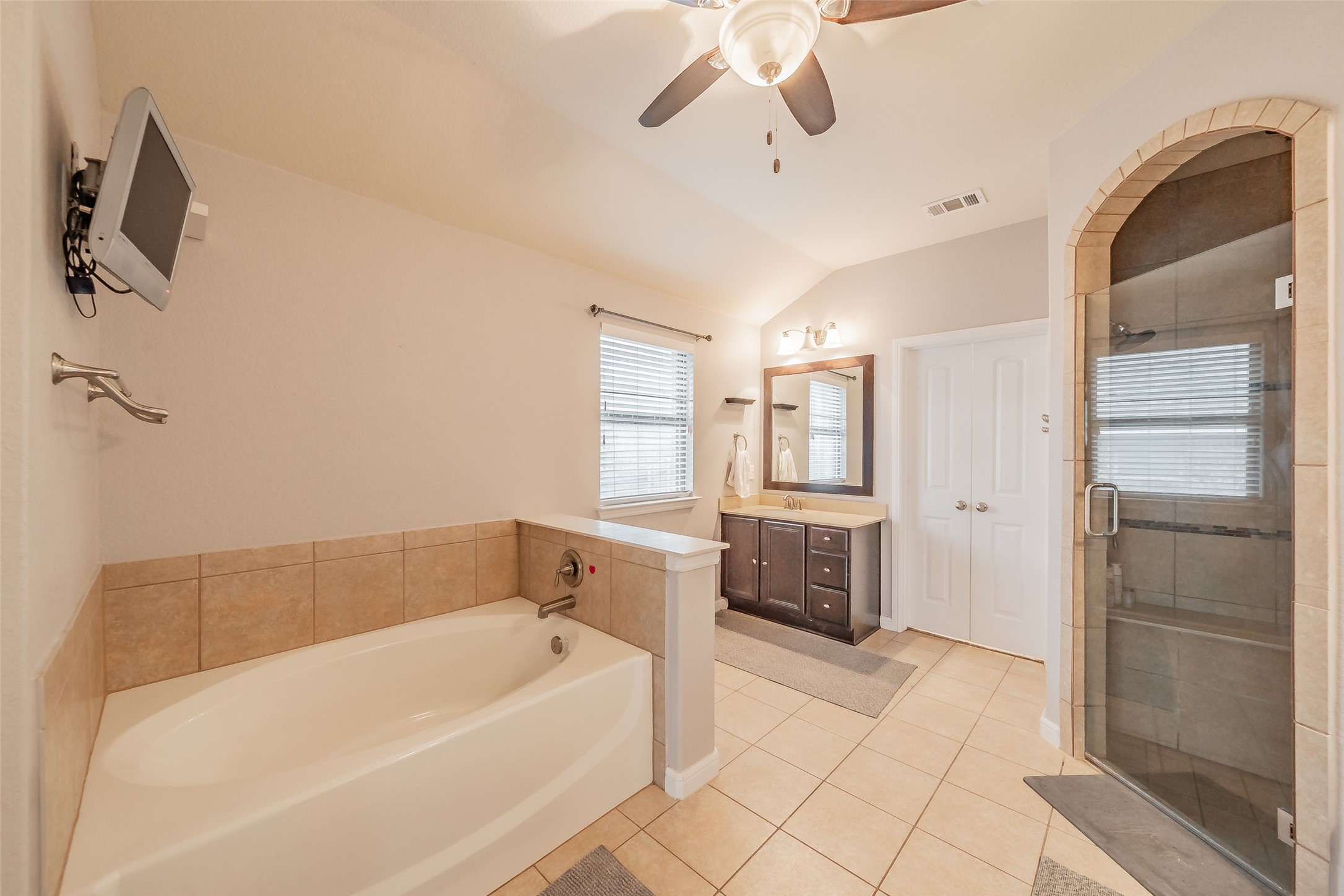 525 Foxcraft Drive Fort Worth TX 76131