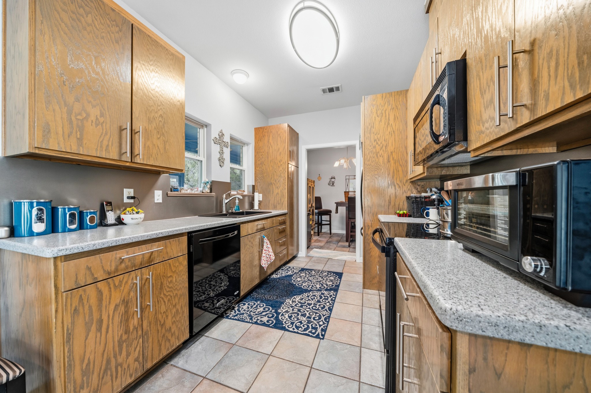 45145 Fringewood Drive Whitney TX 76692