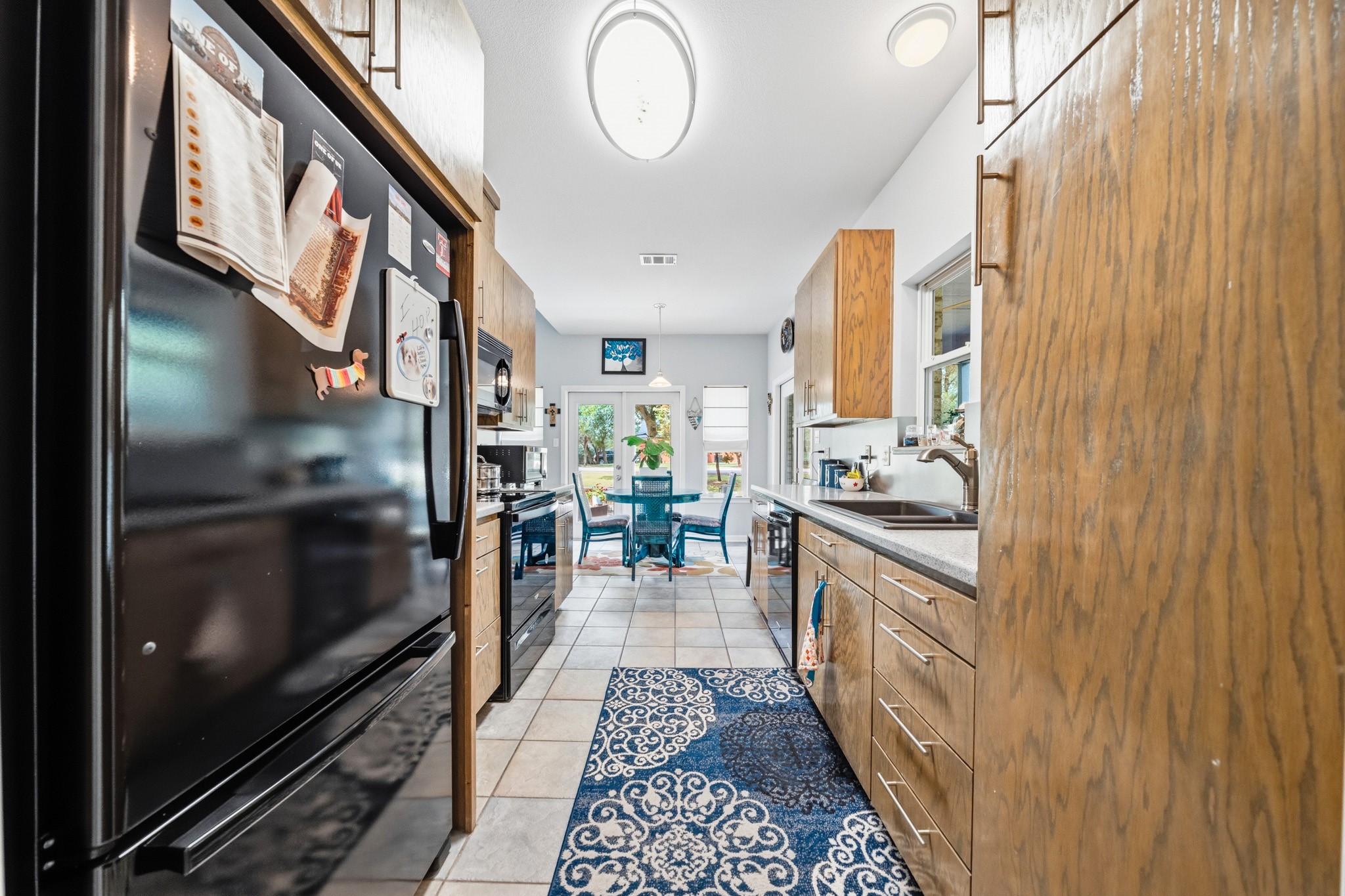 45145 Fringewood Drive Whitney TX 76692