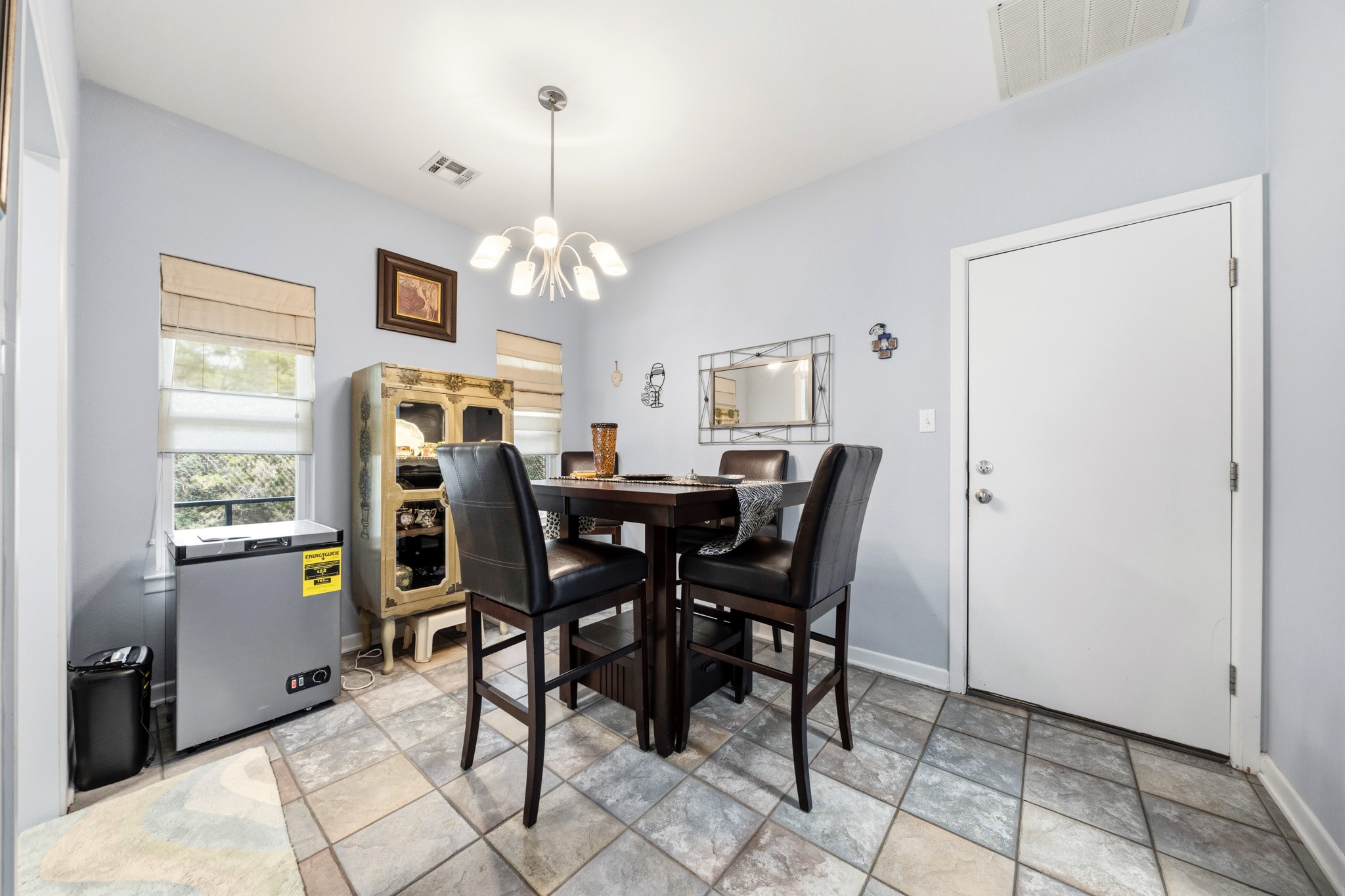 45145 Fringewood Drive Whitney TX 76692