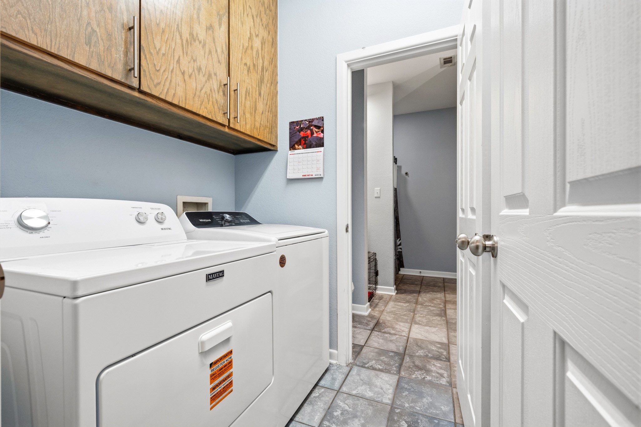 45145 Fringewood Drive Whitney TX 76692