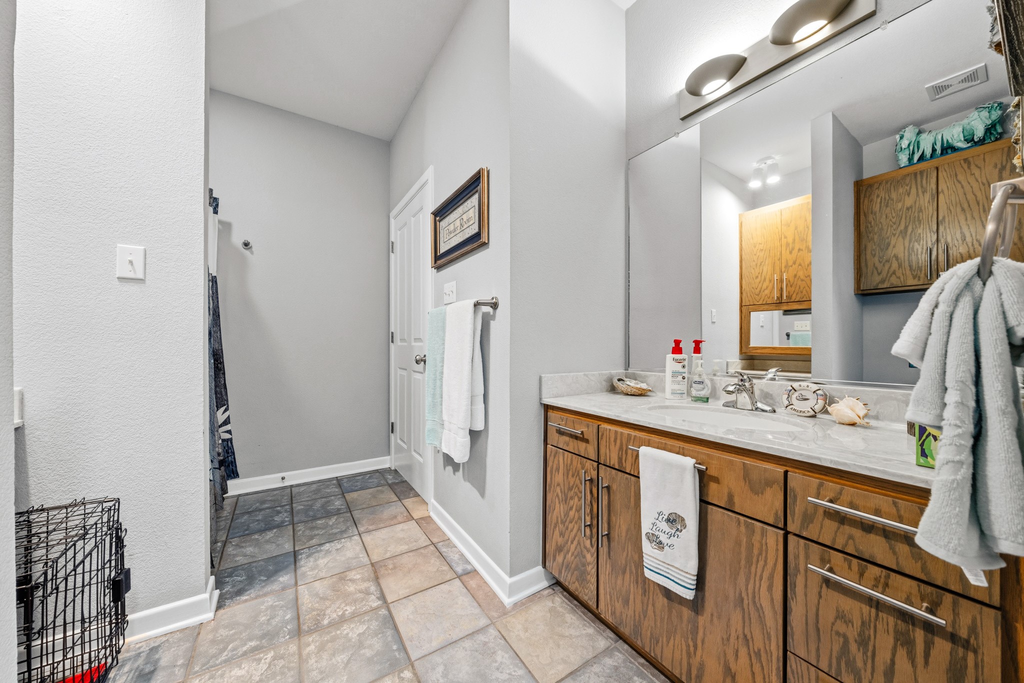 45145 Fringewood Drive Whitney TX 76692